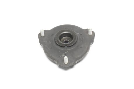 Опора амортизатора Hyundai Avante/Elantra 15- Ioniq 16- Kauai/Kona 17- CTR CMKH-19 (фото 1)