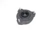 Опора амортизатора Hyundai Tucson 15-18 Kia Sportage 15-18 (пр-во) CTR CMKH-1 (фото 1)