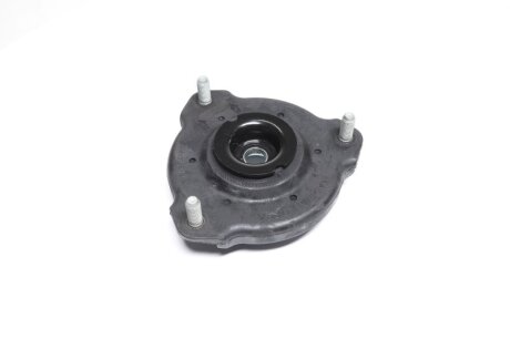 Опора амортизатора Hyundai Tucson 15-18 Kia Sportage 15-18 CTR CMKH-1 (фото 1)