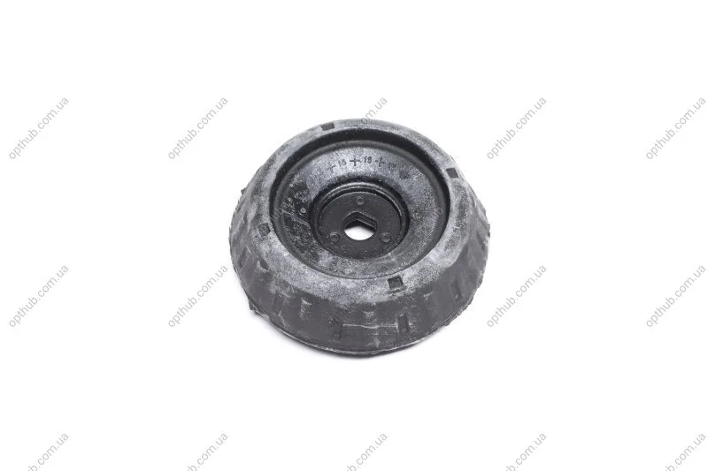 Опора амортизатора Hyundai Accent 11-i20 Kia Morning 11-Picanto/Venga (вир-во) CTR CMKH-2 (фото 1)