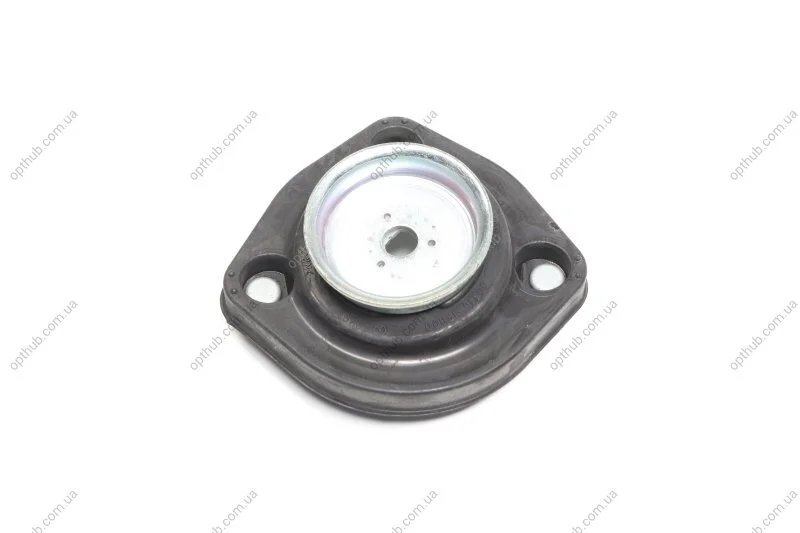 Опора амортизатора Hyundai tucson (jm) 04-10 (вир-во) CTR CMKH-20L (фото 1)