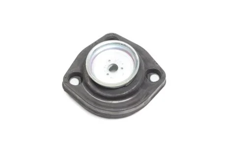 Опора амортизатора Hyundai tucson (jm) 04-10 (вир-во) CTR CMKH-20L