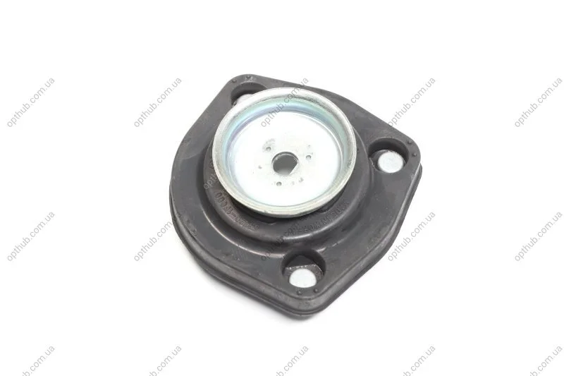 Опора амортизатора Hyundai tucson (jm) 04-10 (пр-во) CTR CMKH-20R (фото 1)