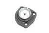 Опора амортизатора Hyundai tucson (jm) 04-10 (пр-во) CTR CMKH-20R (фото 1)