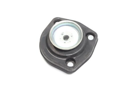 Опора амортизатора Hyundai tucson (jm) 04-10 CTR CMKH-20R (фото 1)