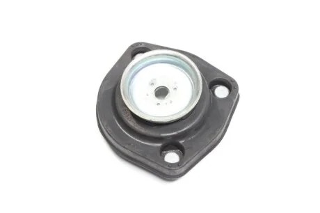 Опора амортизатора Hyundai tucson (jm) 04-10 (вир-во) CTR CMKH-20R