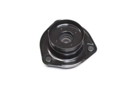 Опора амортизатора гумометалева CTR CMKH-21