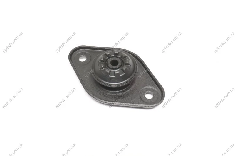 Опора амортизатора Hyundai accent 06-, verna 05-10, kia pride (пр-во) CTR CMKH-22 (фото 1)