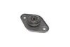 Опора амортизатора Hyundai accent 06-, verna 05-10, kia pride (пр-во) CTR CMKH-22 (фото 1)