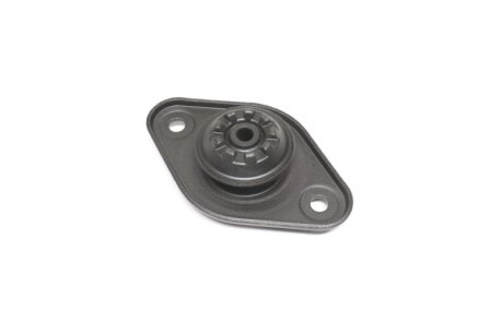 Опора амортизатора Hyundai accent 06-, verna 05-10, kia pride CTR CMKH-22 (фото 1)