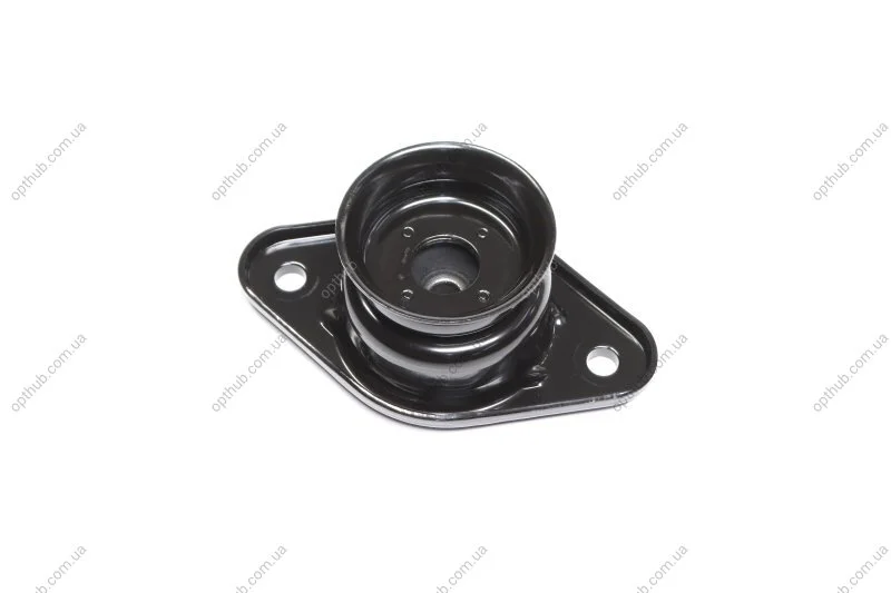 Опора амортизатора Hyundai tucson 09-13 (пр-во) CTR CMKH-23 (фото 1)