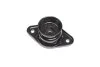 Опора амортизатора Hyundai tucson 09-13 (пр-во) CTR CMKH-23 (фото 1)