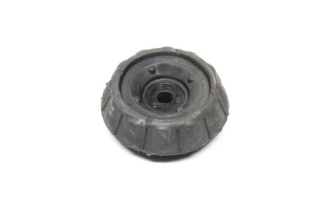 Опора амортизатора Hyundai Accent/Solaris 17- Kia Rio 17- CTR CMKH-24