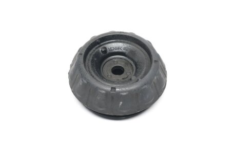 Опора амортизатора Hyundai i20 14- Kia Morning/Picanto 16- CTR CMKH-25