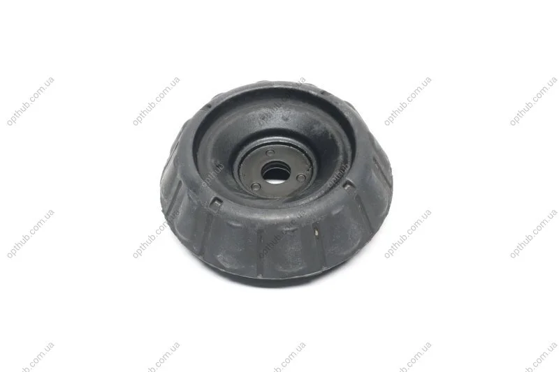 Опора амортизатора Hyundai Accent 10-14 i10 14- Kia Rio 11- (вир-во) CTR CMKH-26 (фото 1)