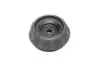 Опора амортизатора Hyundai Accent 10-14 i10 14- Kia Rio 11- (вир-во) CTR CMKH-26 (фото 1)