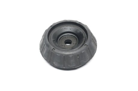 Опора амортизатора Hyundai Accent 10-14 i10 14- Kia Rio 11- CTR CMKH-26