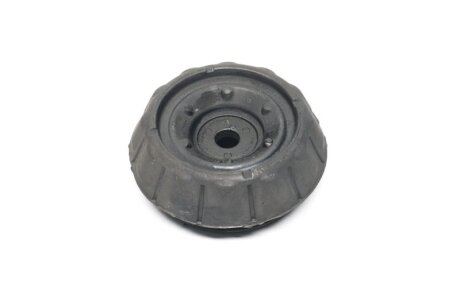 Опора амортизатора Accent Sedan 18- CTR CMKH-29