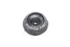 Опора амортизатора Hyundai Accent 11-i20 Kia Morning 11-Picanto/Venga (вир-во) CTR CMKH-2 (фото 1)