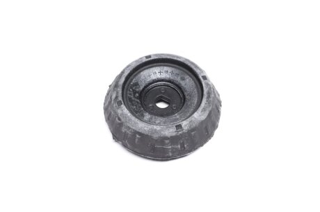 Опора амортизатора Hyundai Accent 11-i20 Kia Morning 11-Picanto/Venga CTR CMKH-2