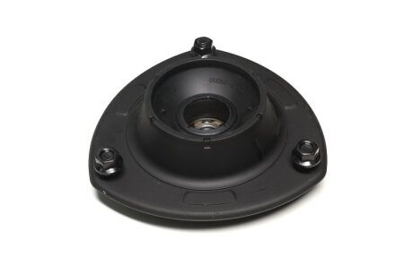 Опора амортизатора Santa fe sm 00-05 CTR CMKH-30 (фото 1)