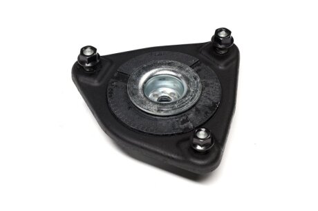 Опора амортизатора CTR CMKH-31 (фото 1)