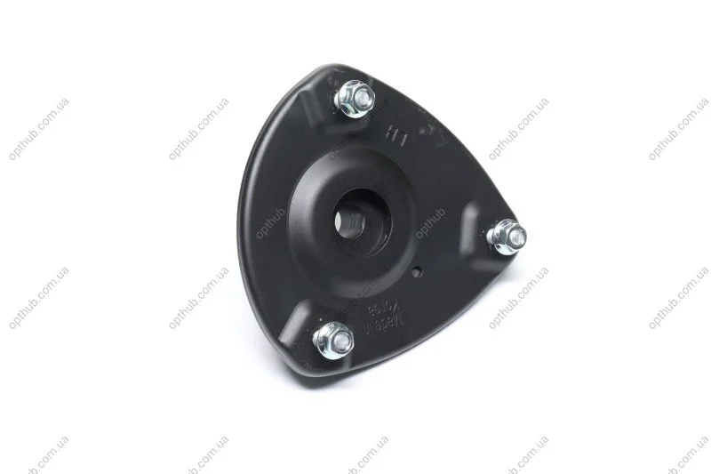 Опора амортизатора L Hyundai Accent 06- Verna/Pride 05-10 (пр-во) CTR CMKH-3L (фото 1)