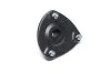 Опора амортизатора L Hyundai Accent 06- Verna/Pride 05-10 (пр-во) CTR CMKH-3L (фото 1)