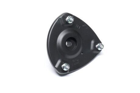 Опора амортизатора L Hyundai Accent 06-Verna/Pride 05-10 CTR CMKH-3L (фото 1)