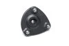 Опора амортизатора R Hyundai Accent 06- Verna/Pride 05-10 (пр-во) CTR CMKH-3R (фото 1)