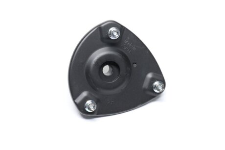 Опора амортизатора R Hyundai Accent 06-Verna/Pride 05-10 CTR CMKH-3R (фото 1)