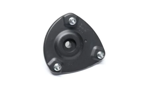 Опора амортизатора R Hyundai Accent 06- Verna/Pride 05-10 (пр-во) CTR CMKH-3R