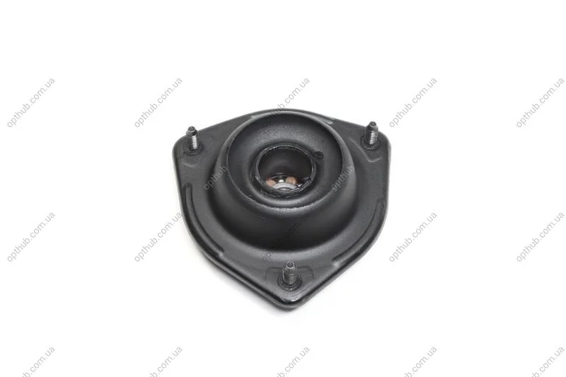 Опора амортизатора Hyundai getz (tb), accent 94-05 (вир-во) CTR CMKH-4 (фото 1)