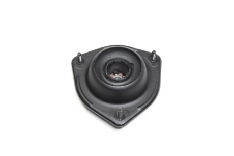 Опора амортизатора Hyundai getz (tb), accent 94-05 CTR CMKH-4 (фото 1)