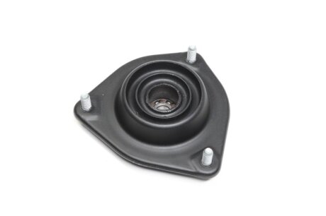 Опора амортизатора Hyundai getz (tb), accent 94-05 CTR CMKH-5 (фото 1)