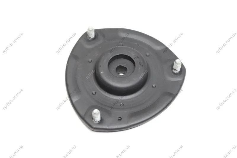 Опора амортизатора Hyundai Santa Fe 09-12 Kia Sorento 09- (вир-во) CTR CMKH-6 (фото 1)