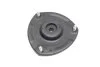 Опора амортизатора Hyundai Santa Fe 09-12 Kia Sorento 09- (вир-во) CTR CMKH-6 (фото 1)