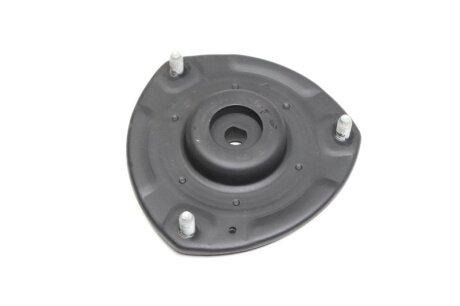 Опора амортизатора Hyundai Santa Fe 09-12 Kia Sorento 09- CTR CMKH-6 (фото 1)