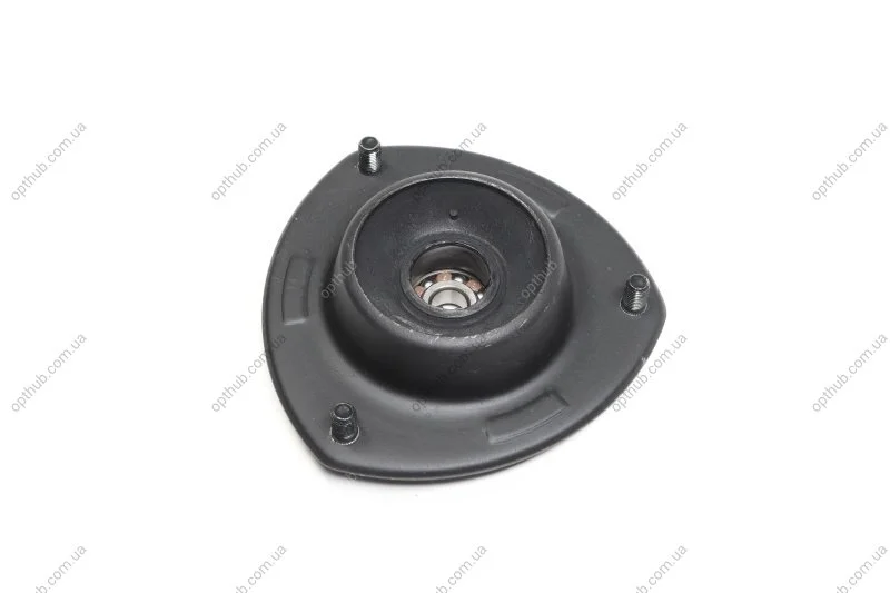 Опора амортизатора Hyundai trajet 99-07 (пр-во) CTR CMKH-7 (фото 1)