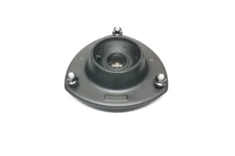Опора амортизатора Hyundai tucson (jm) 04-10 (вир-во) CTR CMKH-8