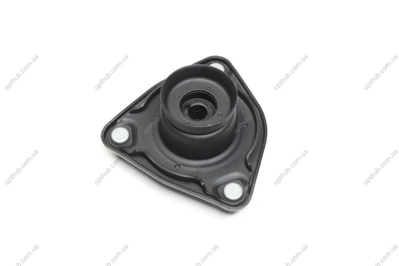 Опора амортизатора Hyundai i30 Avante 06-10 (вир-во) CTR CMKH-9 (фото 1)