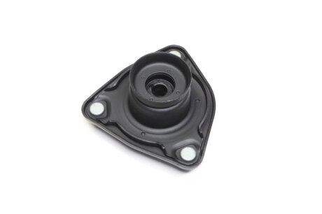 Опора амортизатора Hyundai i30 Avante 06-10 CTR CMKH-9