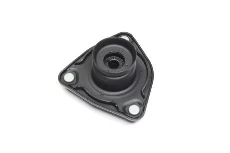 Опора амортизатора Hyundai i30 Avante 06-10 (вир-во) CTR CMKH-9