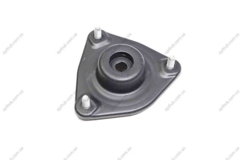 Опора амортизатора Kia Cerato/Forte 08-13 (пр-во) CTR CMKK-1 (фото 1)