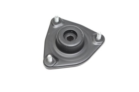 Опора амортизатора Kia Cerato/Forte 08-13 CTR CMKK-1 (фото 1)