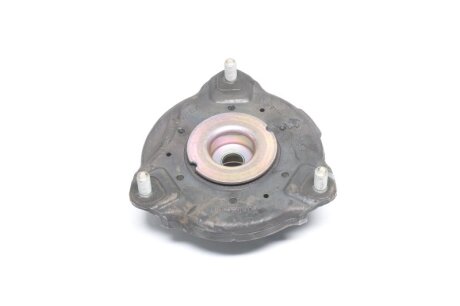 Опора амортизатора Kia Sorento 14- CTR CMKK-2