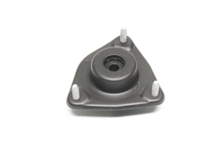 Опора амортизатора Kia sorento 12-14 CTR CMKK-3 (фото 1)