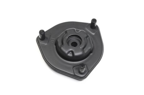 Опора амортизатора L Kia Carens 06-12 CTR CMKK-4L (фото 1)