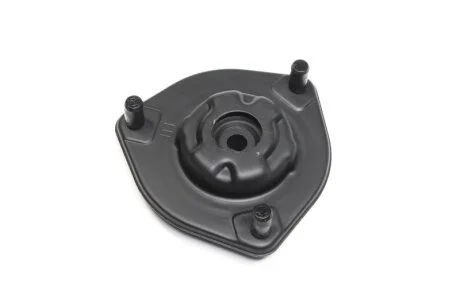 Опора амортизатора L Kia Carens 06-12 (пр-во) CTR CMKK-4L