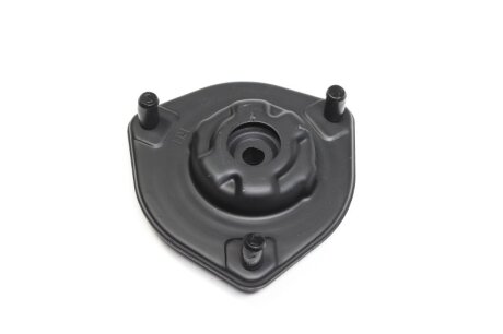 Опора амортизатора R Kia Carens 06-12 CTR CMKK-4R